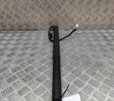 KIA EV6 Tailgate/trunk strut/damper 81831CV100