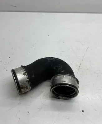 Audi A4 S4 B6 8E 8H Intercooler hose/pipe 3B0145834AC 110057