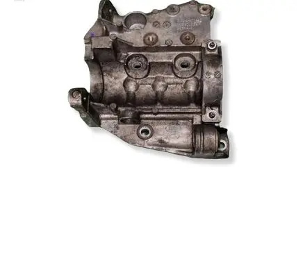 Land Rover Discovery Sport Engine mounting bracket GJ324H473AC