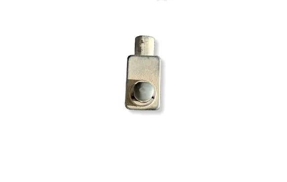 Land Rover Range Rover L322 Bonnet alarm switch sensor 8352229