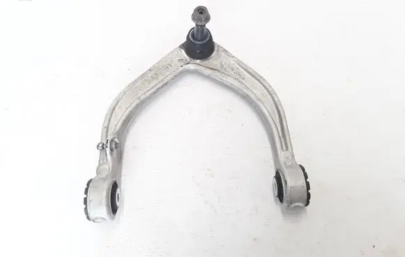 Volvo XC60 Front lower control arm/wishbone 31360633