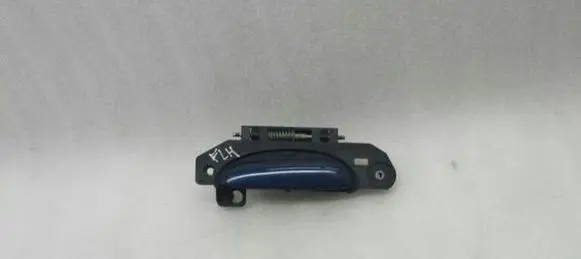 Jaguar S-Type Front door exterior handle XR8326604ADW