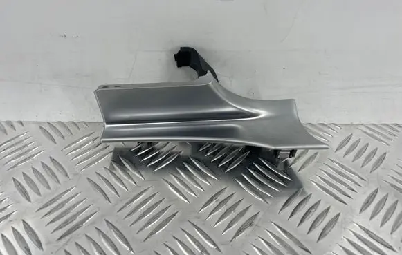 Mercedes-Benz GLC X253 C253 Panel trim A2536809900 11507563F