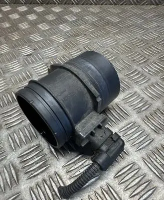 BMW X1 E84 Mass air flow meter 0281006093 8506409 310688022