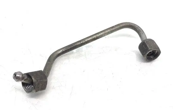 Ford S-MAX Fuel main line pipe