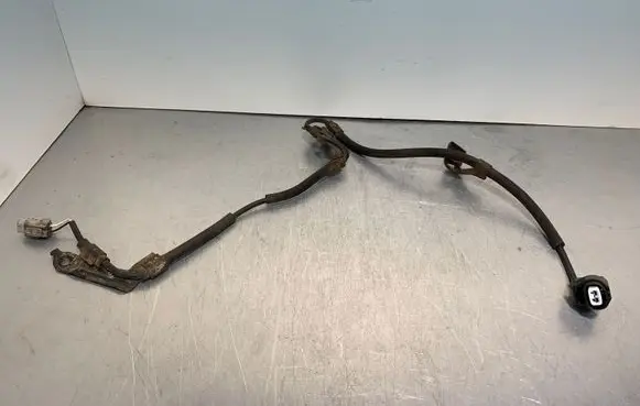 Lexus GS 300 350 430 450H ABS brake wheel speed sensor