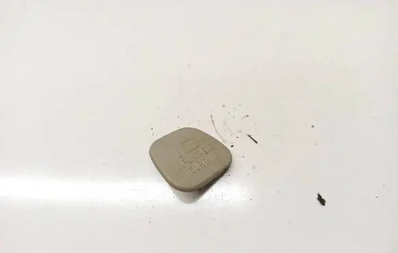 Volvo S60 Other interior part 1882