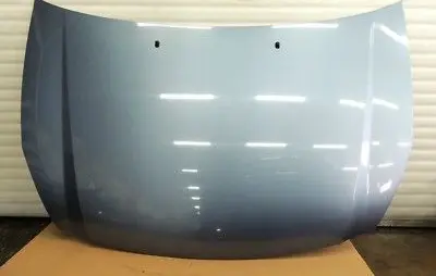 KIA Carnival Engine bonnet/hood 664004D010 664004D000