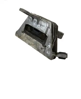 Opel Insignia A Engine mount bracket 13227717