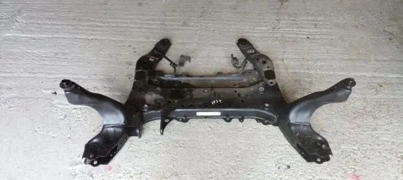 BMW X1 F48 F49 Front subframe 6872729 1035212 375768
