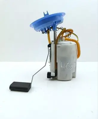 Volkswagen Atlas In-tank fuel pump 3QF919051E