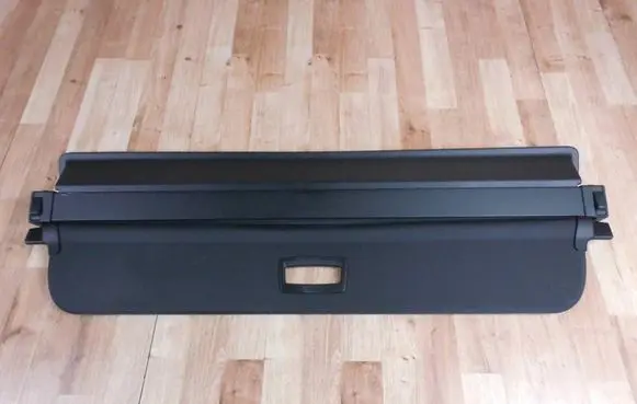 Toyota Corolla E210 E21 Parcel shelf load cover 6491002071A