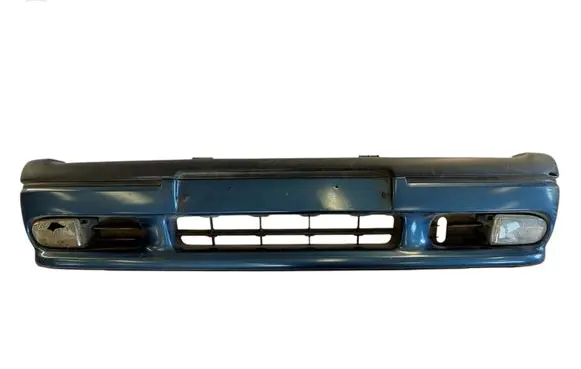 Renault 19 Front bumper