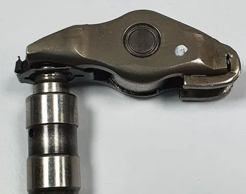 Audi A4 S4 B8 8K Tappets lifter A4CDN