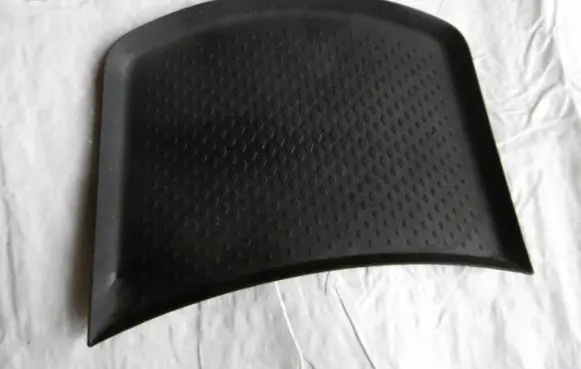 Renault Scenic IV - Grand scenic IV Glove box pad 969104234R