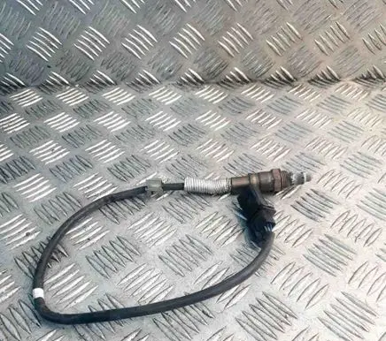 Audi A5 Lambda probe sensor 8W0906265M