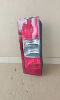 Opel Combo C Rear/tail lights 45312