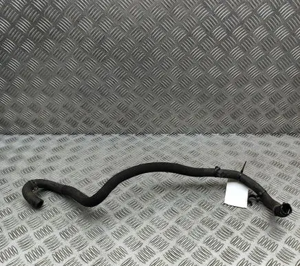 Land Rover Discovery 5 Engine coolant pipe/hose KPLA8063AB