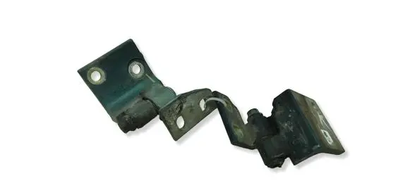 Citroen Berlingo Front door upper hinge 