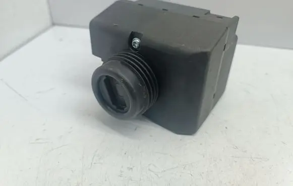 Mercedes-Benz S W220 Ignition lock 2155450008 A2155450008 33001103