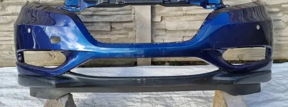 Honda HR-V Front bumper 71101T7WA000