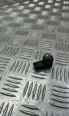 Volvo S60 Parking PDC sensor 31341343