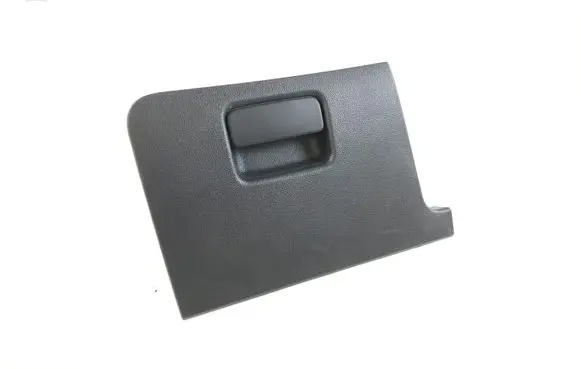 Volkswagen Golf VII Glove box 5G1858155