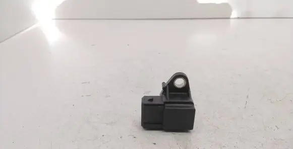 BMW 3 E46 Air pressure sensor 7787142 12E22