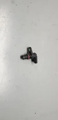 Skoda Kamiq Crankshaft position sensor 05E907601C