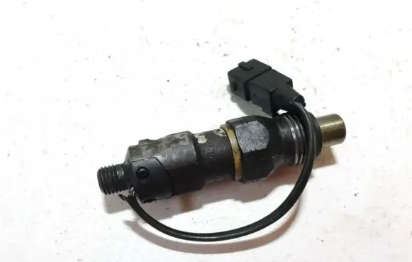 Volvo S40, V40 Fuel injector ldc009r01 ldc-009r01