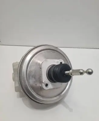 Audi A6 C7 Brake booster 4G1612103G