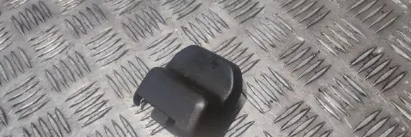 Volvo S60 Other interior part 30727860