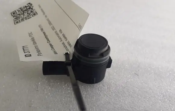 Parking PDC sensor