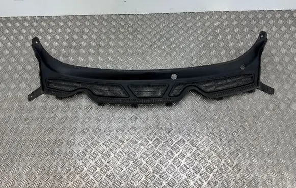 Ford Ecosport Wiper trim A02216