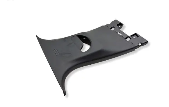 Peugeot 2008 II (B) pillar trim (top) 9820799277 SP9163 9826831177
