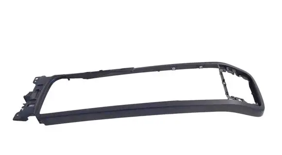 Volvo S90, V90 Other center console (tunnel) element 31377358