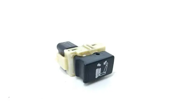 Citroen C-Crosser Seat control switch 8610A048 1737TH