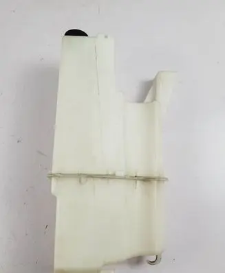 Nissan Pathfinder R52 Coolant expansion tank/reservoir 217103KA0A