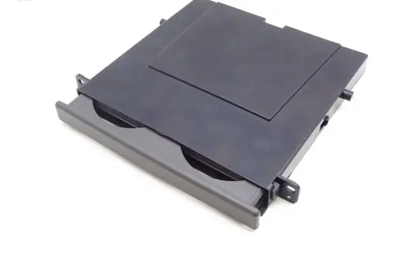 Mitsubishi Lancer Cup holder MB869860 MB869860-1 MB869860-2