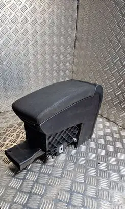 Volkswagen PASSAT B6 Center console 3C0863319G