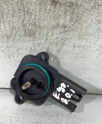 BMW 3 E90 E91 Intake air temperature sensor 13632610 754782201