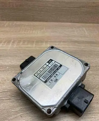 Saab 9-5 Gearbox control unit/module 5446760 WBED000716