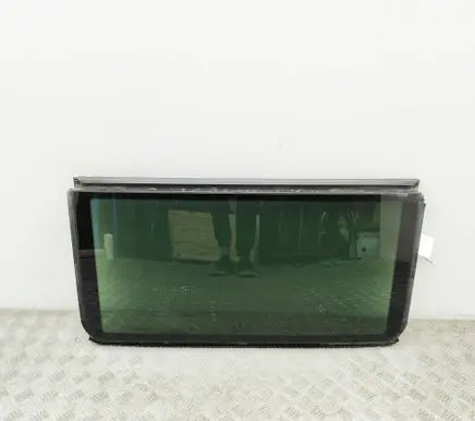 BMW X4 G02 Sunroof set 9466784 43R000186