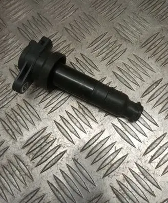 KIA Ceed High voltage ignition coil 273012B000