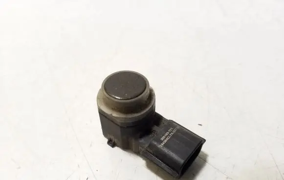Nissan X-Trail T32 Parking PDC sensor 284384CL0A