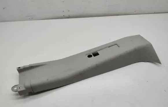Ford Transit VII (B) pillar trim (top) BK21V243W00A04