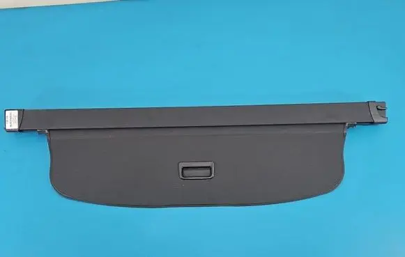 Audi A4 S4 B8 8K Parcel shelf load cover 8K986355394H IMPRK1530970