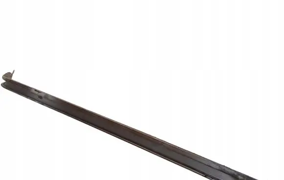 Mercedes-Benz Sprinter W901 W902 W903 W904 Sliding door lower roller guide/hinge 
