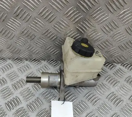 Mercedes-Benz S W140 Master brake cylinder A2024300002