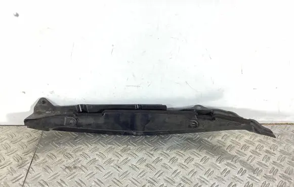 Honda Accord Fender end trim 74105TL0G000